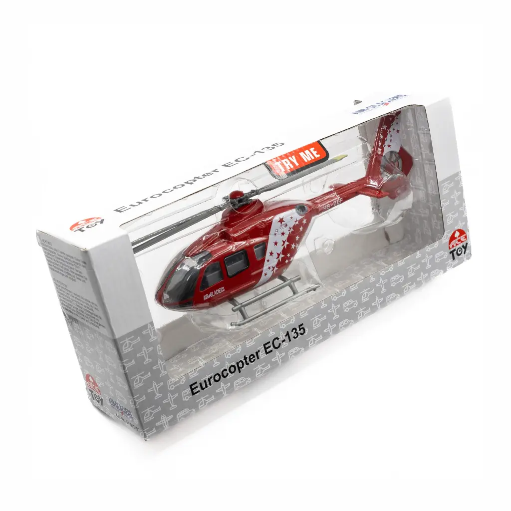 maquette-135-3.webp