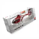 maquette-135-3.webp