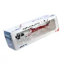 maquette-125-3.webp