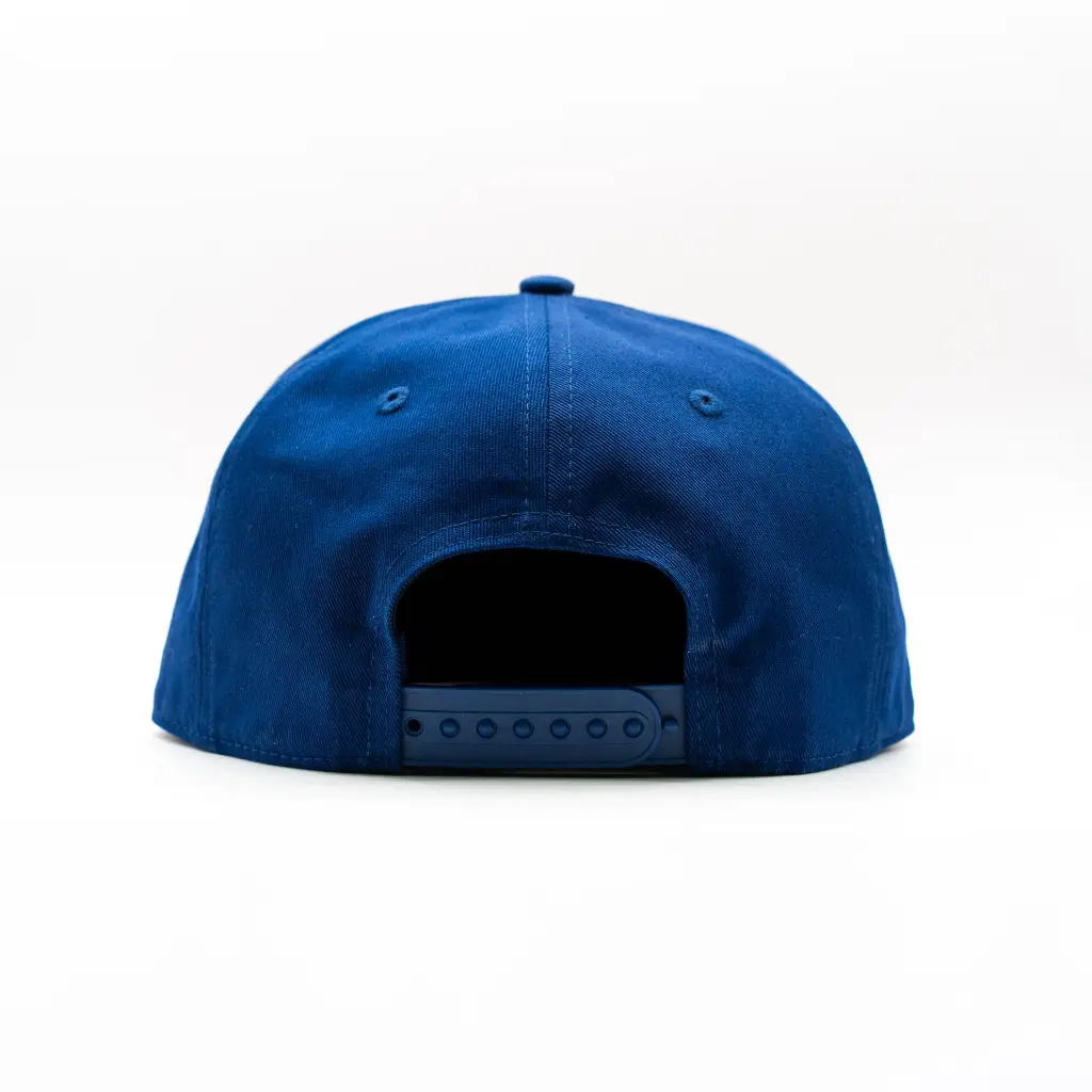 casquette-heli-back.webp