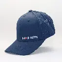 Casquette-microfibre_01.webp