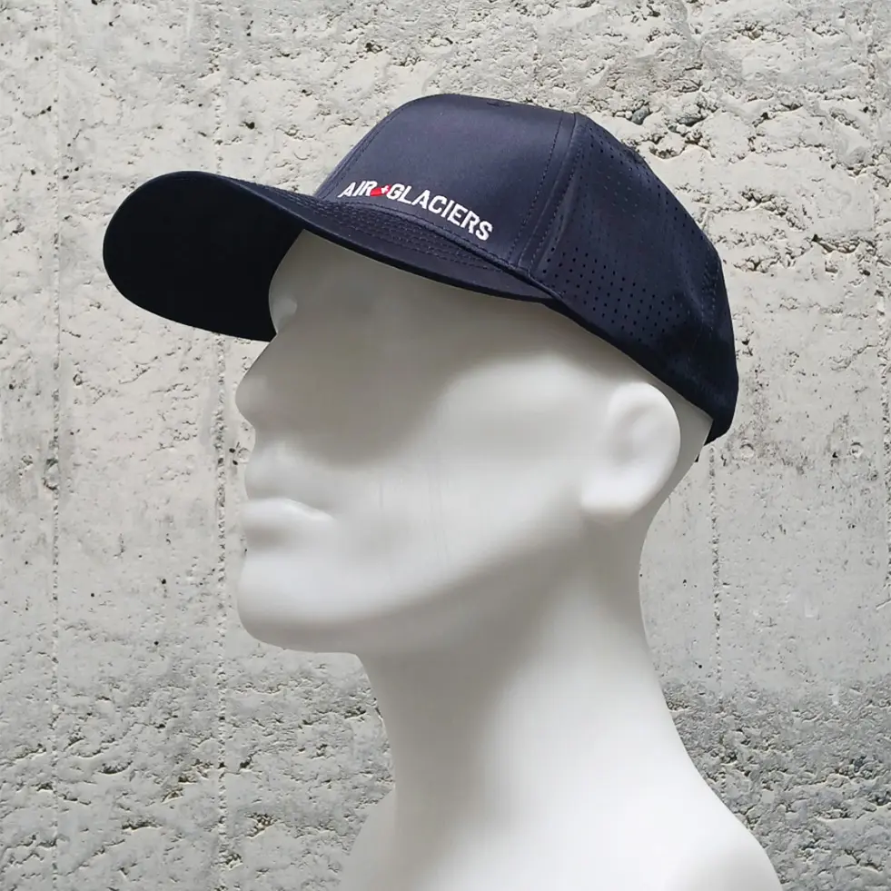 Casquette-microfibre_04.webp