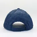 Casquette-microfibre_03.webp