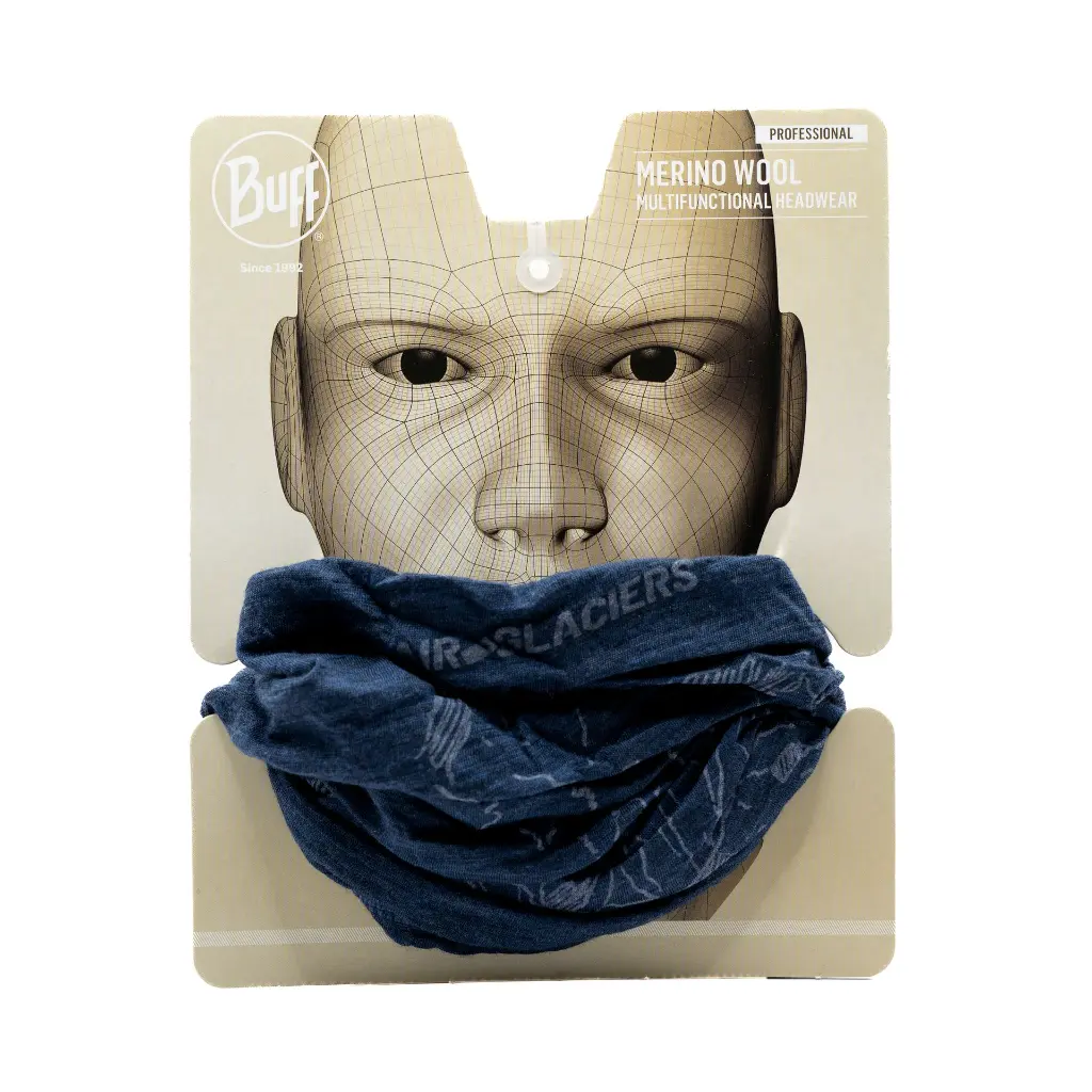 merino-2.webp