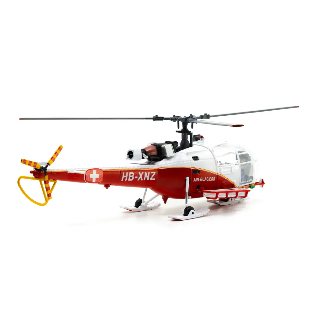 Air-Glaciers-Alouette-III-HB-XNZ_05.webp