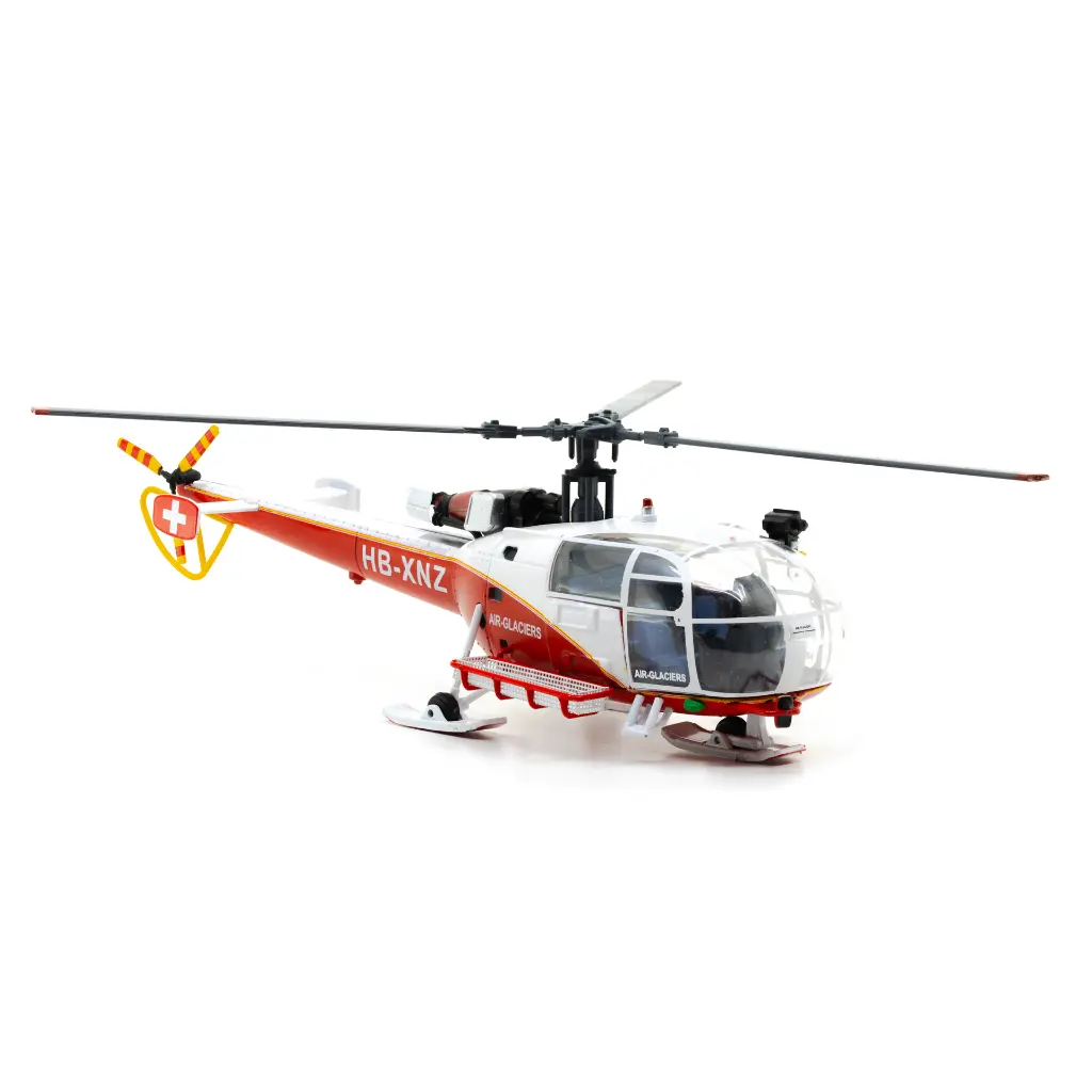 Air-Glaciers-Alouette-III-HB-XNZ_03.webp