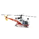 Air-Glaciers-Alouette-III-HB-XNZ_03.webp