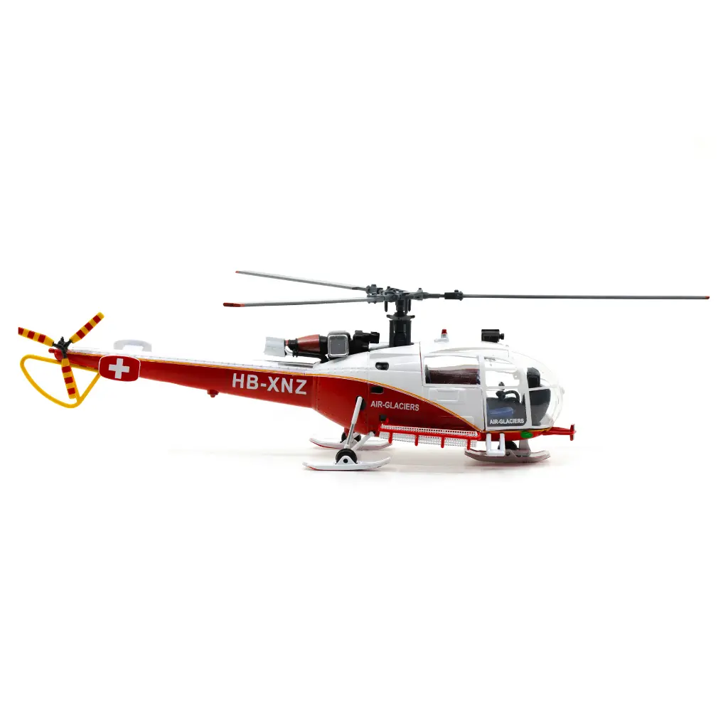 Air-Glaciers-Alouette-III-HB-XNZ_04.webp