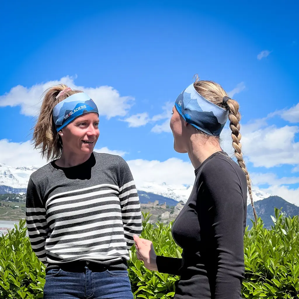 Air-Glaciers_Bandeau-BUFF_05.webp