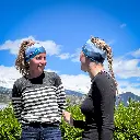 Air-Glaciers_Bandeau-BUFF_05.webp