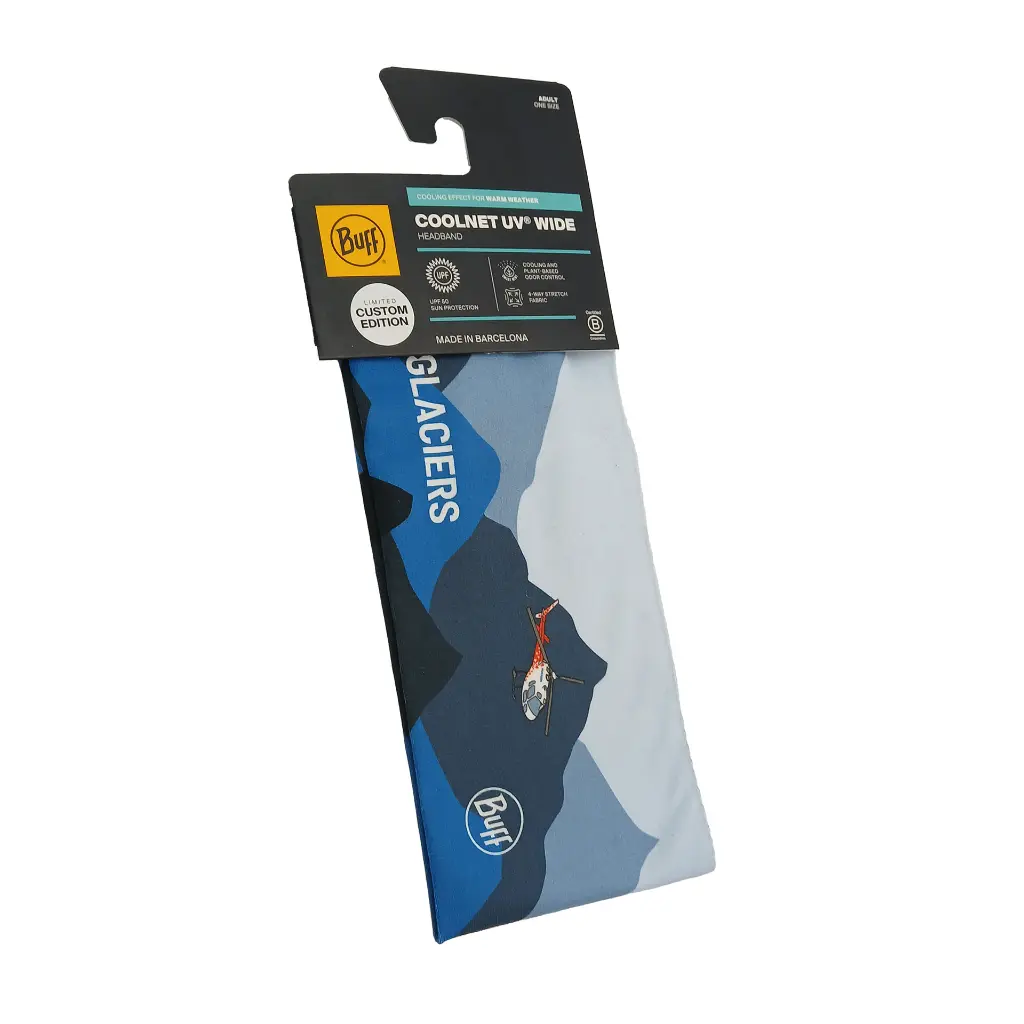 Air-Glaciers_Bandeau-BUFF.webp