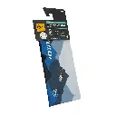 Air-Glaciers_Bandeau-BUFF.webp