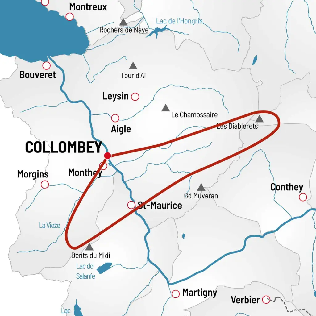 LSEC_map_25-min-flight.webp
