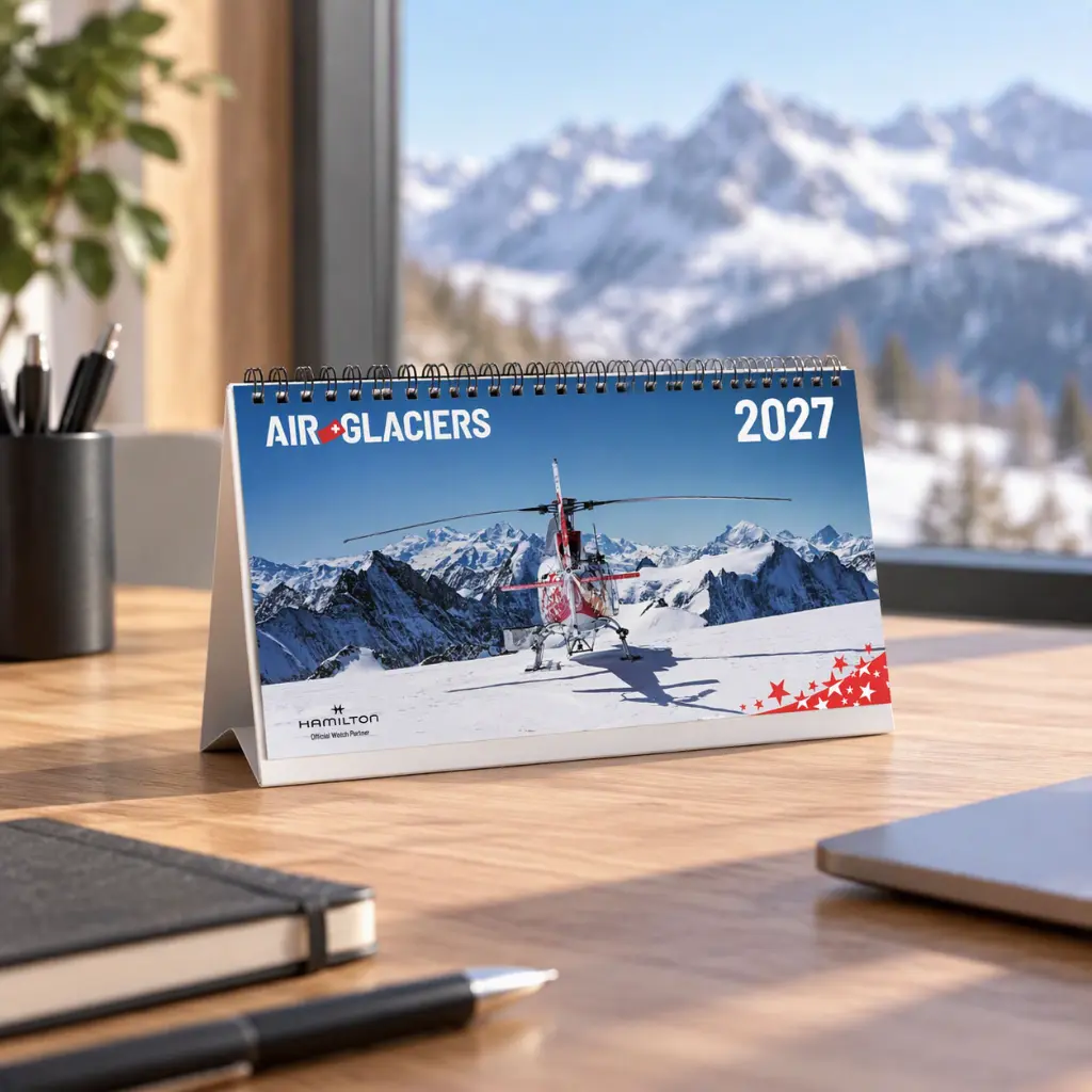 CalendarDL_2027_02.webp