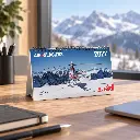 CalendarDL_2027_02.webp