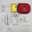 First Aid Kit - ouvert.webp
