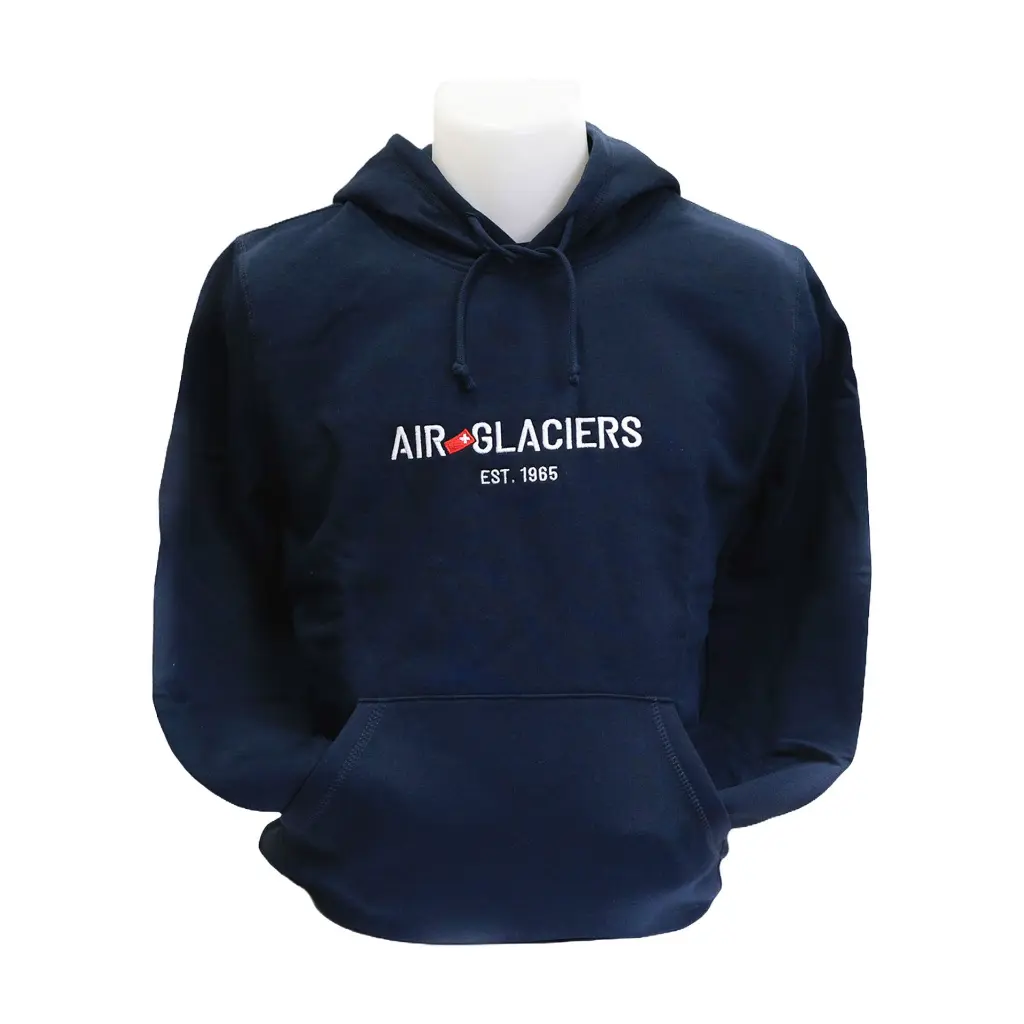 sweatshirt-1.webp