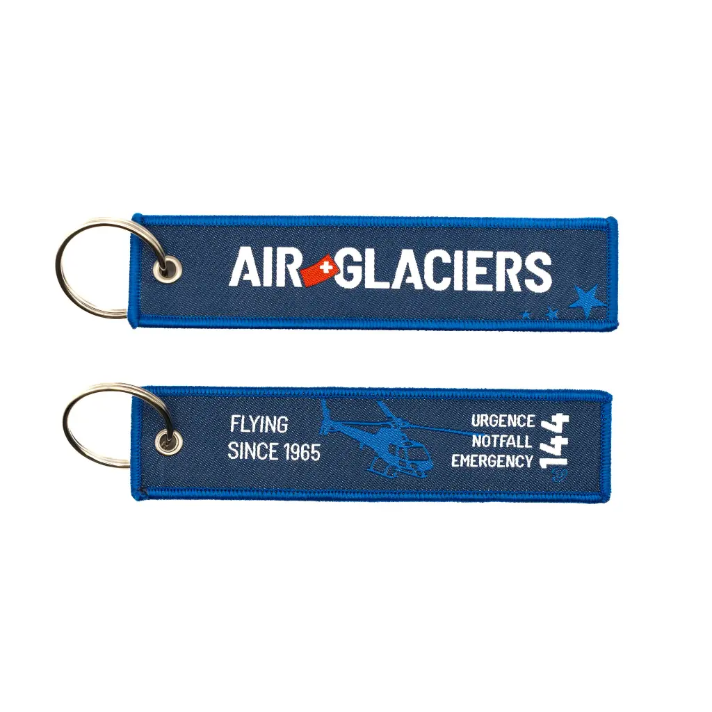 porte-clés-flamme-bleu-2.webp