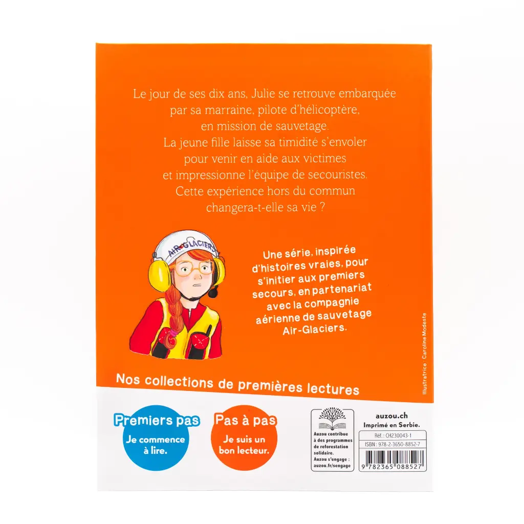 livre-back.webp
