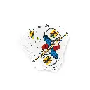card-3-DE.webp