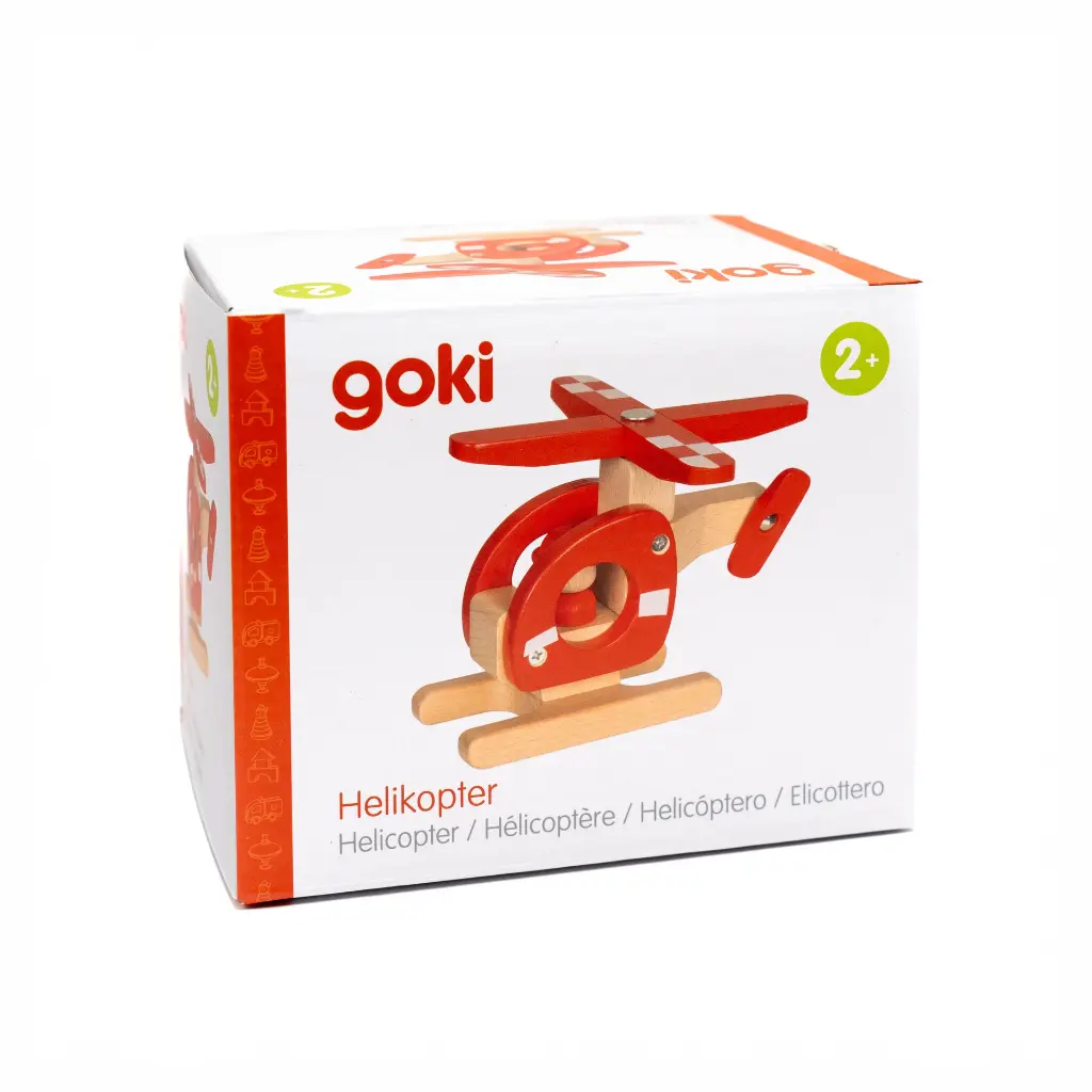 maquette-bois-3.webp