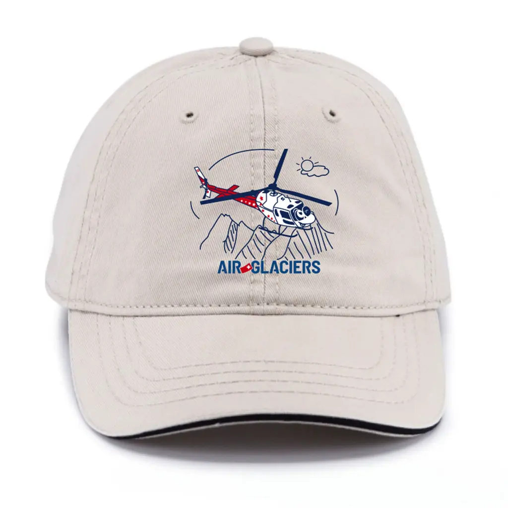 casquette_beige.webp