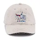 casquette_beige.webp