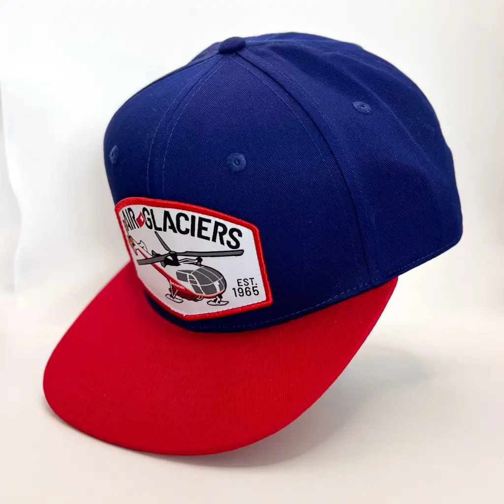 casquette-alouette_side_lowres.webp
