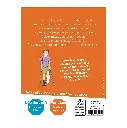 Graine de Secouriste - Accident en montagne (Tome 2)