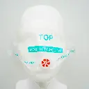 20250908_CPR-mask_Ouvert_RayanFavre-3.webp