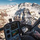 Alex-Lamon_Initiation-Cabri-(1).webp