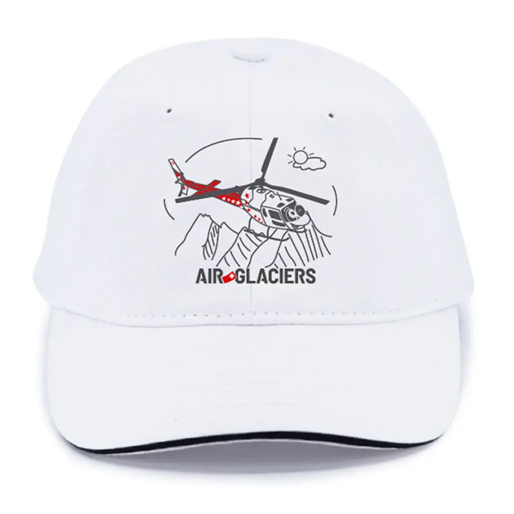 Casquette enfants