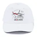 Casquette enfants