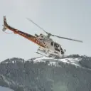 Bon cadeau vol panoramique (20 minutes)