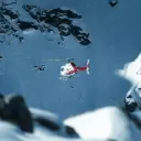 Bon cadeau vol panoramique (30 minutes)