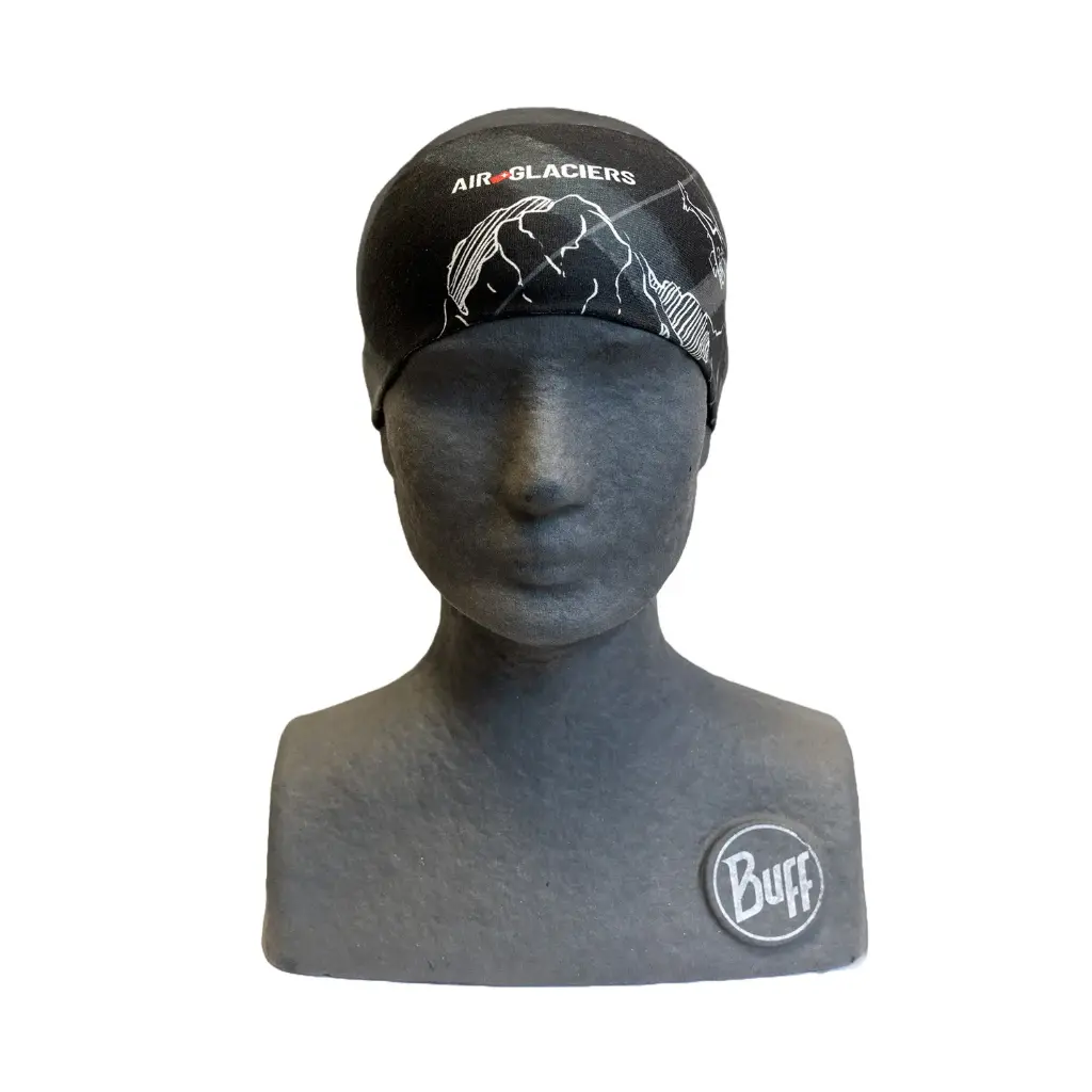 Stirnband BUFF®