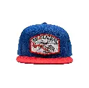 Casquette EC135