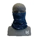 Schlauchschal BUFF® Merino