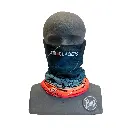 Schlauchschal BUFF® Original