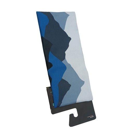 Bandeau BUFF® Coolnet UV Wide