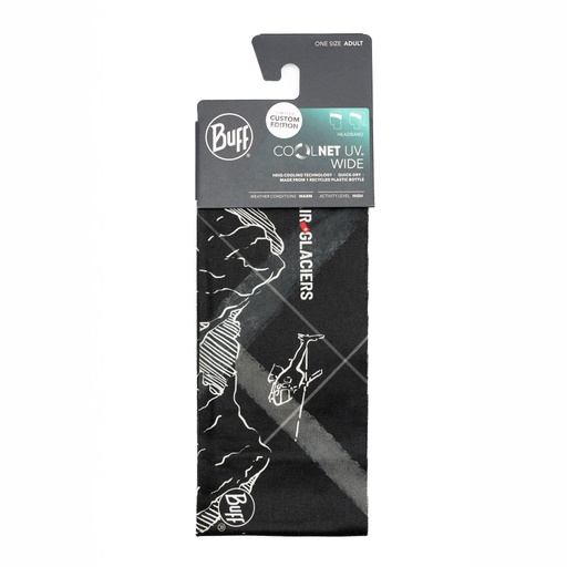Stirnband BUFF®