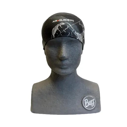 Stirnband BUFF®