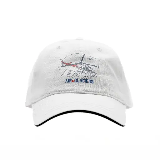 Casquette enfants
