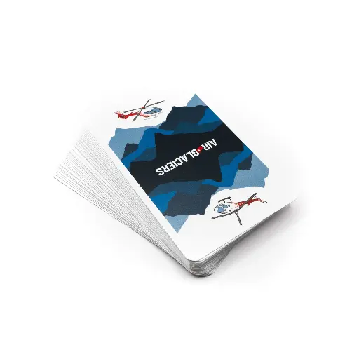 Jeu de Jass
