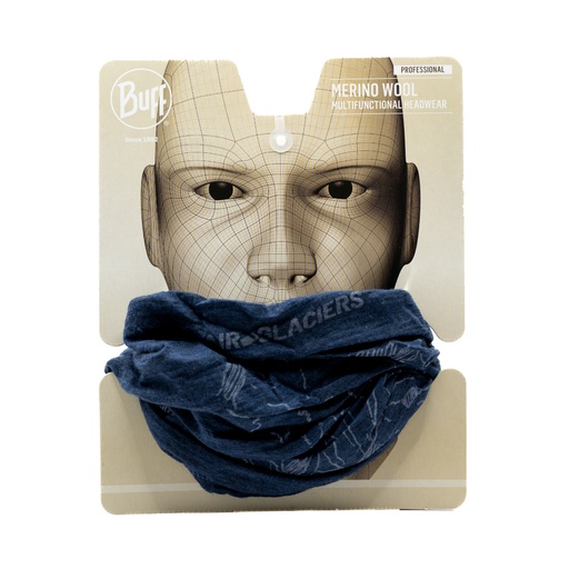 Tour de cou BUFF® Merino