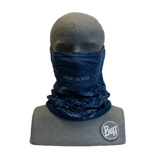 Schlauchschal BUFF® Merino