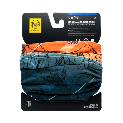 Schlauchschal BUFF® Original