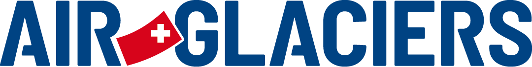 Training Center Air-Glaciers